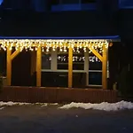 Διαμέρισμα Schau Ins Land 2