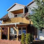 Schau Ins Land 2 Elbingerode (Saxony-Anhalt)