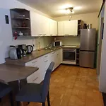 Schau Ins Land 2 Διαμέρισμα