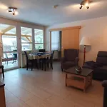 Schau Ins Land 2 Διαμέρισμα Elbingerode (Saxony-Anhalt)