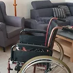 Schau Ins Land 2 Elbingerode (Saxony-Anhalt)