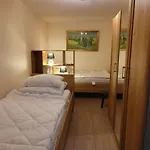 Διαμέρισμα Schau Ins Land 2 *