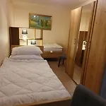 Schau Ins Land 2 Διαμέρισμα *