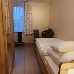 Schau Ins Land 2 Διαμέρισμα Elbingerode (Saxony-Anhalt)