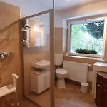 Schau Ins Land 2 Διαμέρισμα