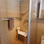 Schau Ins Land 2 * Elbingerode (Saxony-Anhalt)