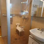 Διαμέρισμα Schau Ins Land 2 *