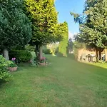 Schau Ins Land 2 * Elbingerode (Saxony-Anhalt)