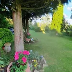 Schau Ins Land 2 Διαμέρισμα