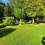 Schau Ins Land 2 * Elbingerode (Saxony-Anhalt)