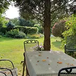 Διαμέρισμα Schau Ins Land 2 *