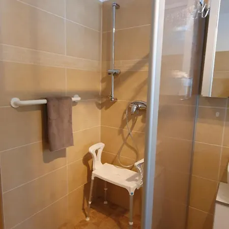Schau Ins Land 2 * Elbingerode (Saxony-Anhalt)