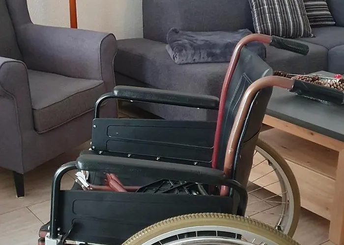 Schau Ins Land 2 エルビンガーオーデ