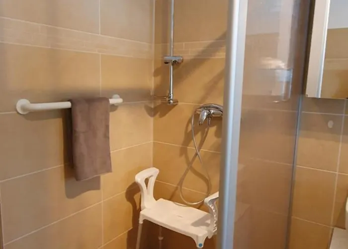 Schau Ins Land 2 * エルビンガーオーデ